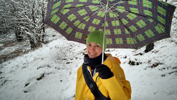 IMG_20150215_135550747_HDR