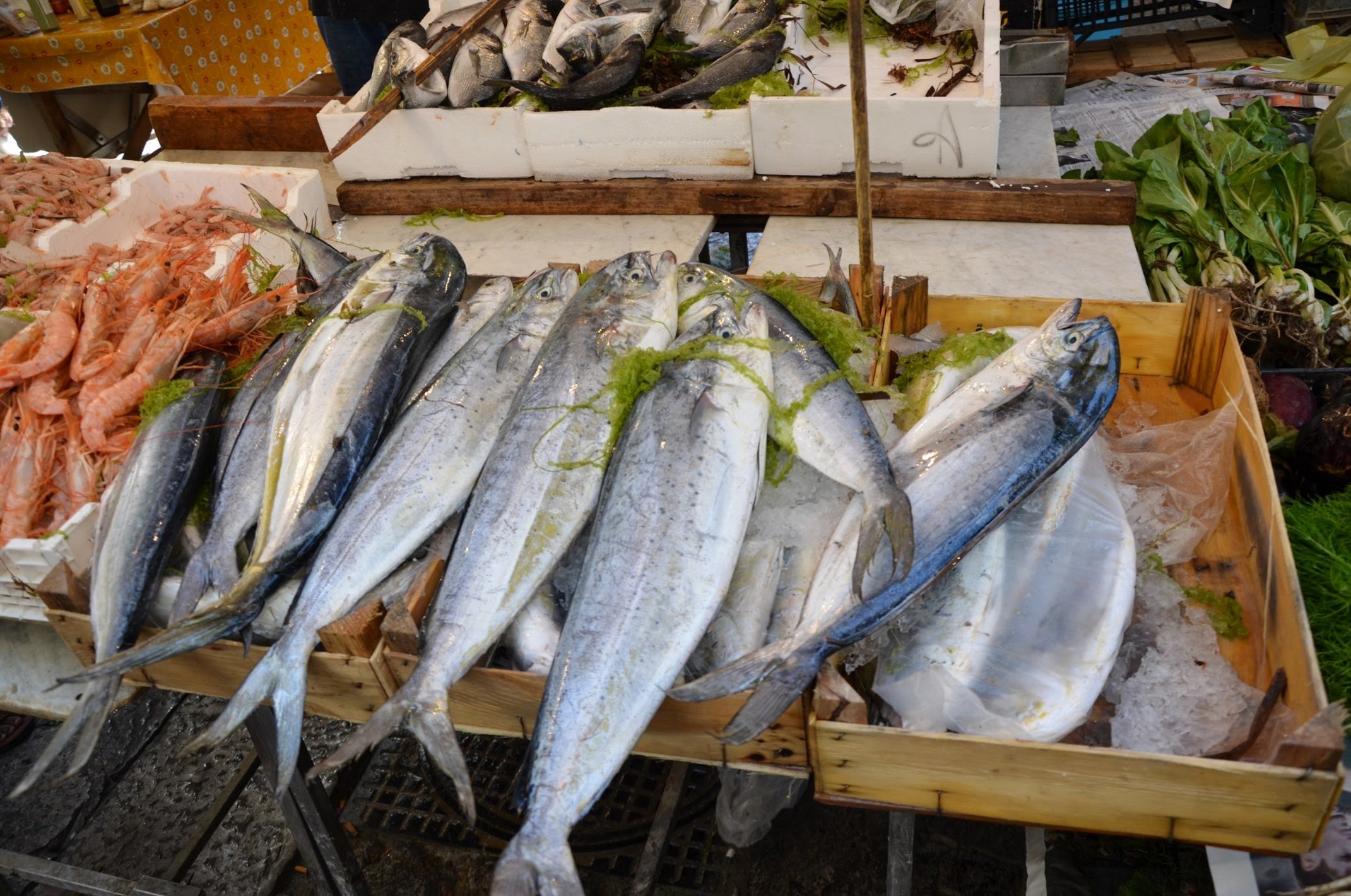 2014-09_-26_Sizilien_-_4067