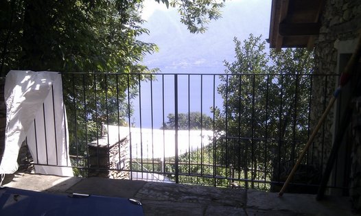 IMAG0025