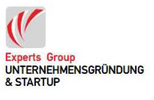 EG_US_-_Logo_Faecher