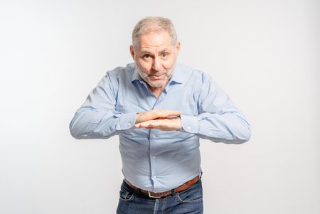 2019-12-18-Gru__neWirtschaft_HEFTIImpressions-SO_05710