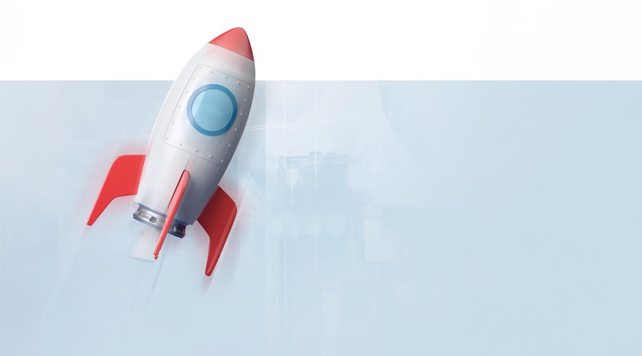 rocket