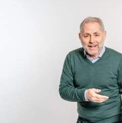 www.hefti-impressions.at 2019-12-18-Gru__neWirtschaft_HEFTIImpressions-SO_05623