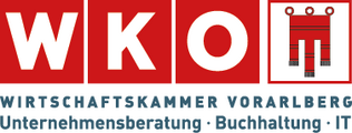 wkv
