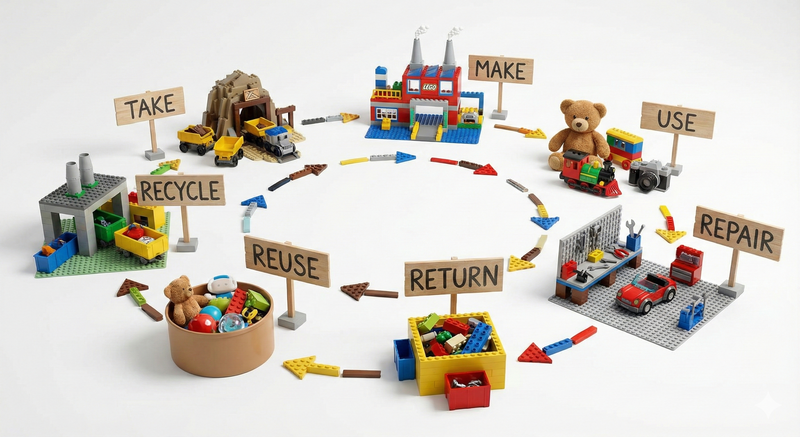 Gemini_Generated_Image_ydbpkyydbpkyydbp